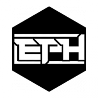 EphialtesBHOP