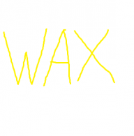 WaicX