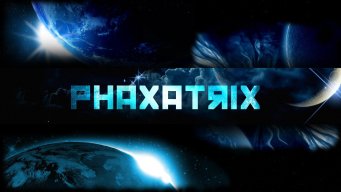 Phaxatrix