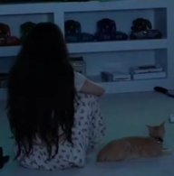 ee_