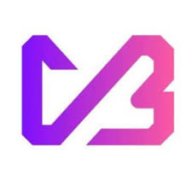 versaciboosts627