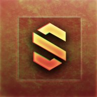 syniic