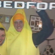 BananaHelium ( ͡° ͜ʖ ͡°)