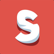 Shakesanity
