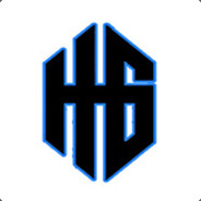 ✪ byAniX