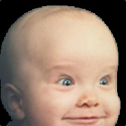 J0N3S