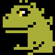 DanisDGK