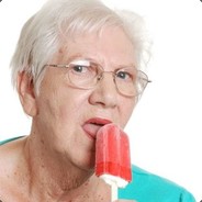Anthoknee