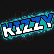 kizzy