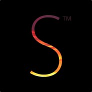 Nitrotin csgoempire.com