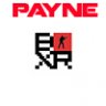 payne