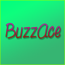 BuzzAce