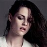 KStew