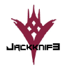 _jackknife