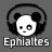 ephialtes