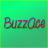 BuzzAce