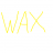 WaicX