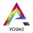 YouM3
