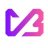 versaciboosts627
