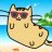 ubermeow