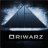 Oriwarz