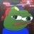 | RedGameMonkeY
