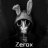 Zerox