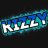 kizzy
